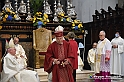 VBS_1296 - Festa di San Giovanni 2022 - Santa Messa in Duomo
